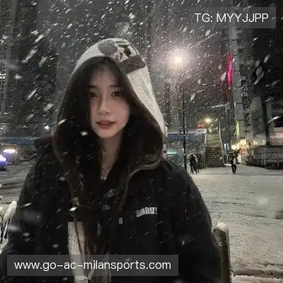 任姬湘